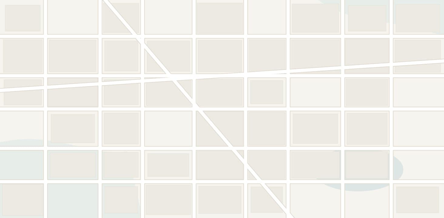Harta Chișinăului cu biroul ARCA, bd. Ștefan cel Mare 132, et. 4, of. 407, Chișinău