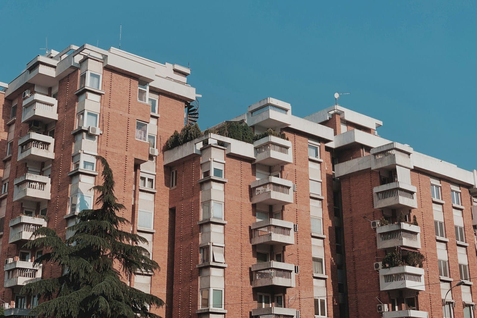 Grenoble Residence, str. Grenoble, Chișinău